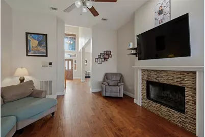 5013 Ridgecrest Drive, The Colony, TX 75056 - Photo 14