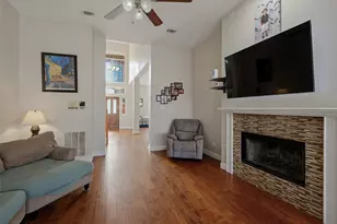 5013 Ridgecrest Dr, The Colony, TX 75056 - Photo 14