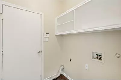 2155 Arbor Creek Drive, Carrollton, TX 75010 - Photo 20