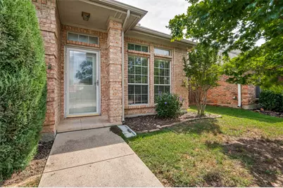 2155 Arbor Creek Drive, Carrollton, TX 75010 - Photo 26