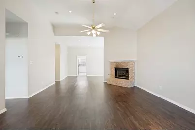 2155 Arbor Creek Drive, Carrollton, TX 75010 - Photo 4