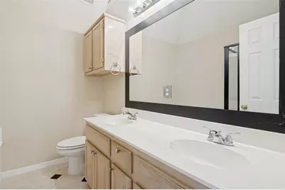 2155 Arbor Creek Drive, Carrollton, TX 75010 - Photo 14