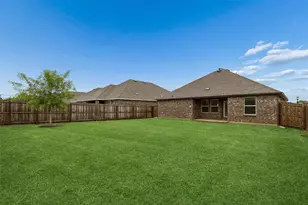 9721 Daisy Mae Ln, Aubrey, TX 76227 - Photo 22