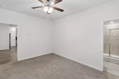 9721 Daisy Mae Lane, Aubrey, TX 76227 - Photo 14