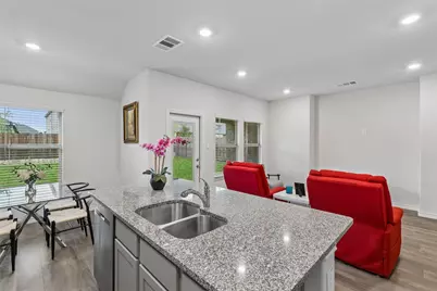 9721 Daisy Mae Lane, Aubrey, TX 76227 - Photo 6
