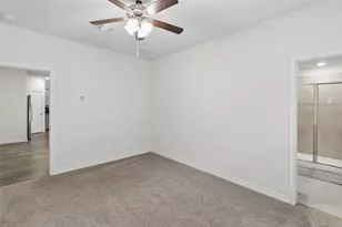 9721 Daisy Mae Ln, Aubrey, TX 76227 - Photo 14