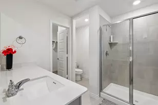 9721 Daisy Mae Ln, Aubrey, TX 76227 - Photo 16