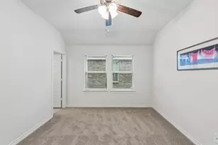 9721 Daisy Mae Ln, Aubrey, TX 76227 - Photo 12