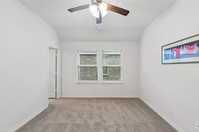 9721 Daisy Mae Lane, Aubrey, TX 76227 - Photo 12