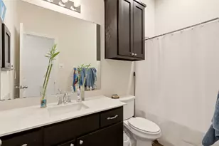 1924 Carrington, Glenn Heights, TX 75154 - Photo 10