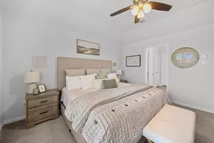 3928 White Rock Rd, Celina, TX 75009 - Photo 18