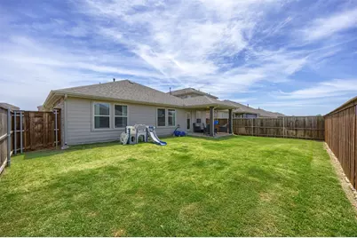 3928 White Rock Road, Celina, TX 75009 - Photo 24
