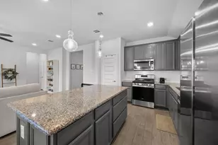 3928 White Rock Rd, Celina, TX 75009 - Photo 14