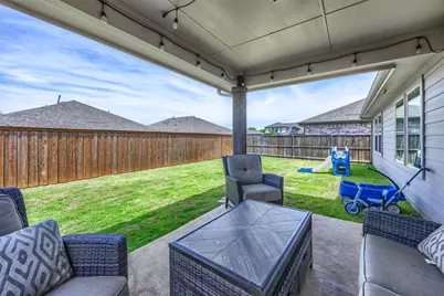 3928 White Rock Road, Celina, TX 75009 - Photo 22