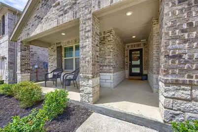 3928 White Rock Road, Celina, TX 75009 - Photo 2