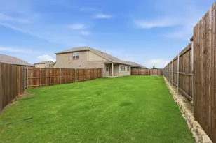5100 Del Monte Dr, Denton, TX 76207 - Photo 40