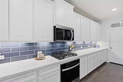 5100 Del Monte Drive, Denton, TX 76207 - Photo 14