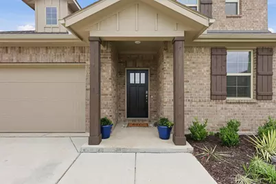 5100 Del Monte Drive, Denton, TX 76207 - Photo 4