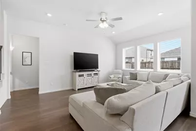 5100 Del Monte Drive, Denton, TX 76207 - Photo 20