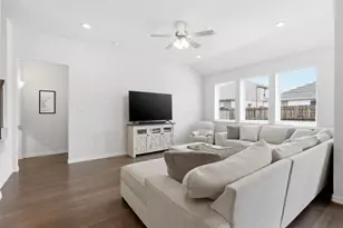 5100 Del Monte Dr, Denton, TX 76207 - Photo 20