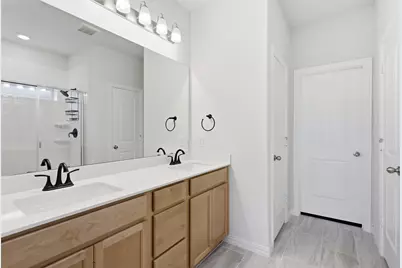 5100 Del Monte Drive, Denton, TX 76207 - Photo 36