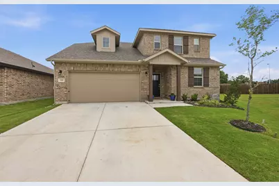 5100 Del Monte Drive, Denton, TX 76207 - Photo 2