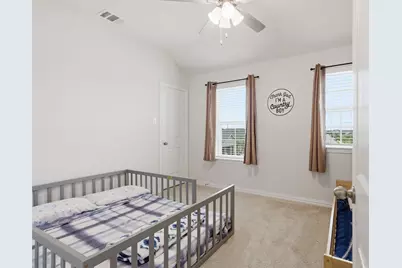 5100 Del Monte Drive, Denton, TX 76207 - Photo 28