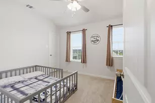 5100 Del Monte Dr, Denton, TX 76207 - Photo 28