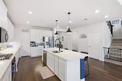 5100 Del Monte Drive, Denton, TX 76207 - Photo 12