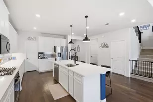 5100 Del Monte Dr, Denton, TX 76207 - Photo 12
