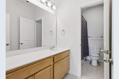5100 Del Monte Drive, Denton, TX 76207 - Photo 34