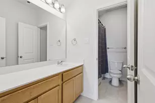5100 Del Monte Dr, Denton, TX 76207 - Photo 34