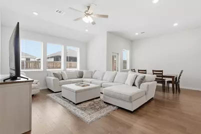 5100 Del Monte Drive, Denton, TX 76207 - Photo 22