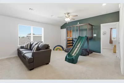 5100 Del Monte Drive, Denton, TX 76207 - Photo 26