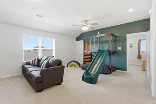 5100 Del Monte Dr, Denton, TX 76207 - Photo 26