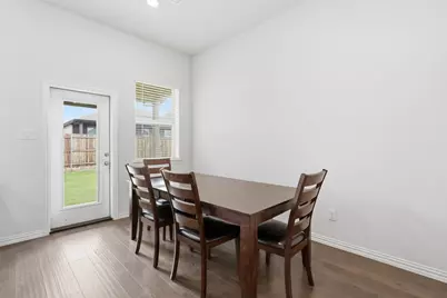 5100 Del Monte Drive, Denton, TX 76207 - Photo 18