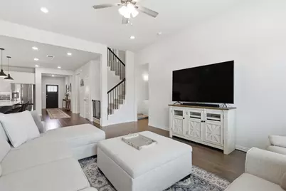 5100 Del Monte Drive, Denton, TX 76207 - Photo 24