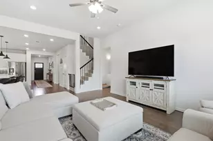 5100 Del Monte Dr, Denton, TX 76207 - Photo 24