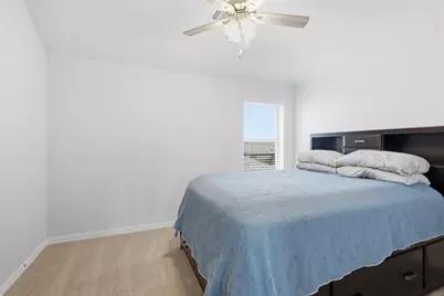 5100 Del Monte Drive, Denton, TX 76207 - Photo 30