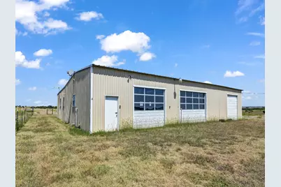 5108 Woodard Avenue, Cleburne, TX 76033 - Photo 30