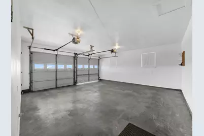 5108 Woodard Avenue, Cleburne, TX 76033 - Photo 26
