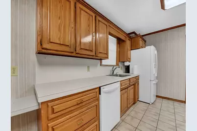 5108 Woodard Avenue, Cleburne, TX 76033 - Photo 14