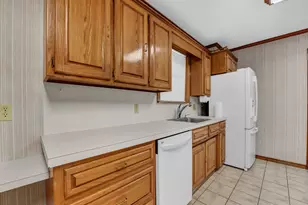 5108 Woodard Ave, Cleburne, TX 76033 - Photo 14