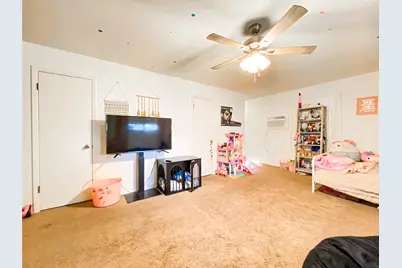 7709 John Carroll Drive, Abilene, TX 79606 - Photo 20