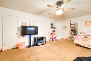 7709 John Carroll Dr, Abilene, TX 79606 - Photo 20