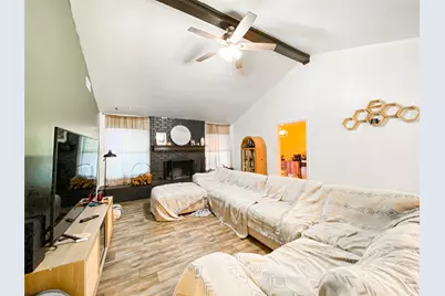 7709 John Carroll Drive, Abilene, TX 79606 - Photo 6