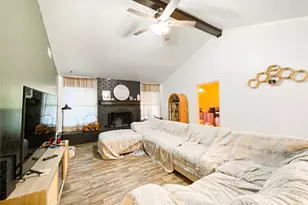 7709 John Carroll Dr, Abilene, TX 79606 - Photo 6