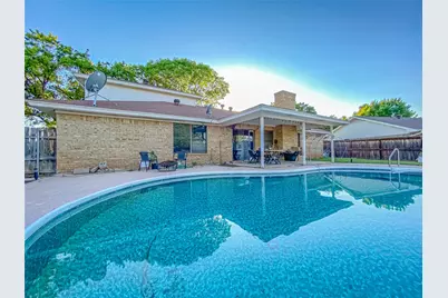 7709 John Carroll Drive, Abilene, TX 79606 - Photo 24