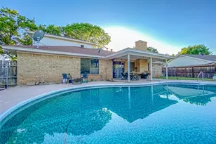 7709 John Carroll Dr, Abilene, TX 79606 - Photo 24