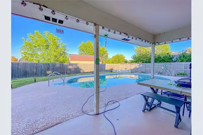 7709 John Carroll Drive, Abilene, TX 79606 - Photo 22